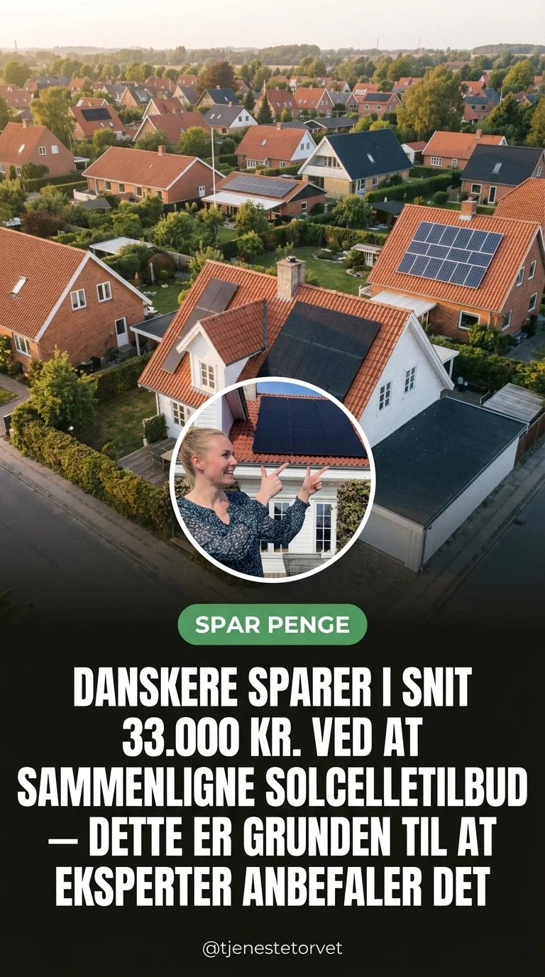 Static ad kreativ 7