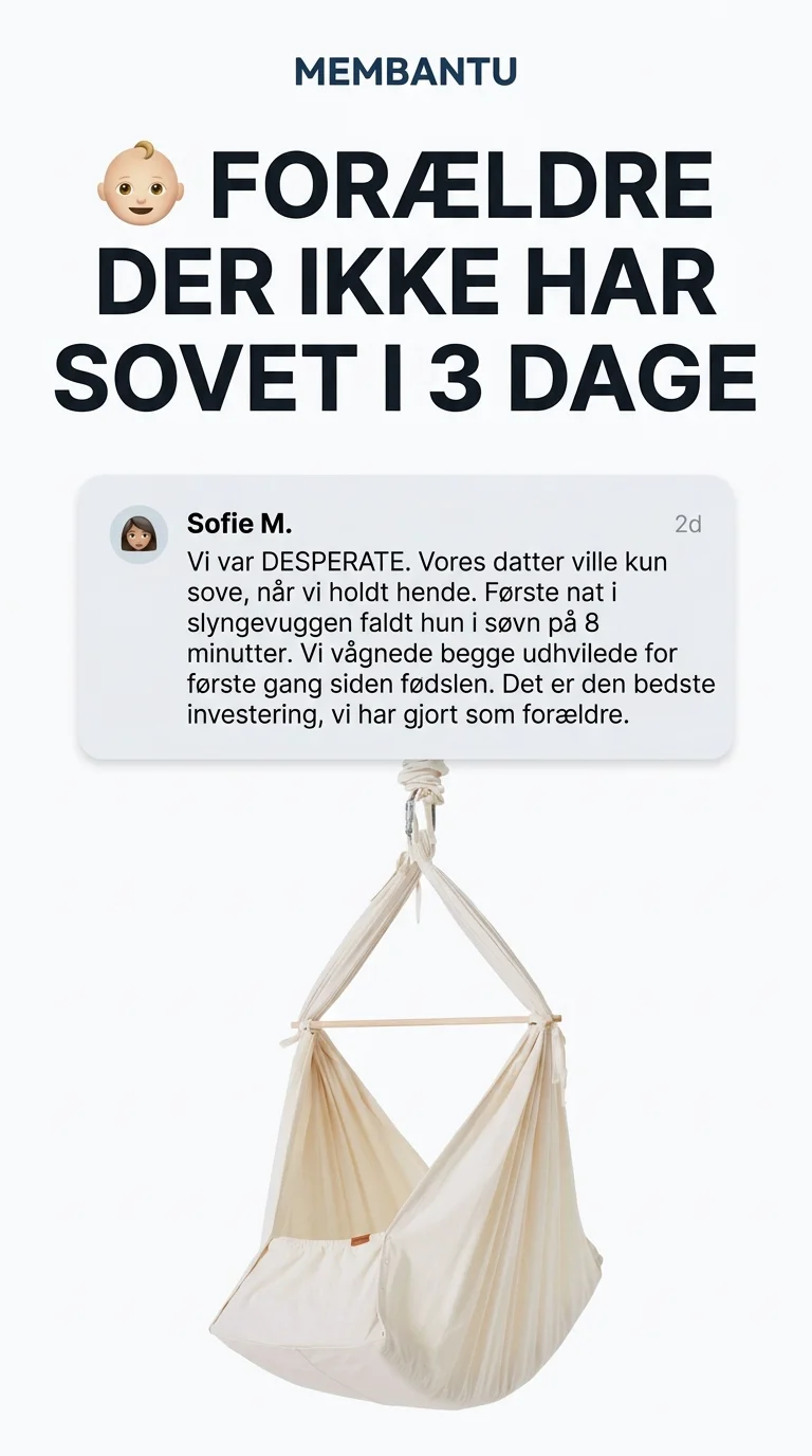 Static ad kreativ 8