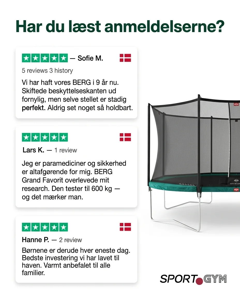 Static ad kreativ 9
