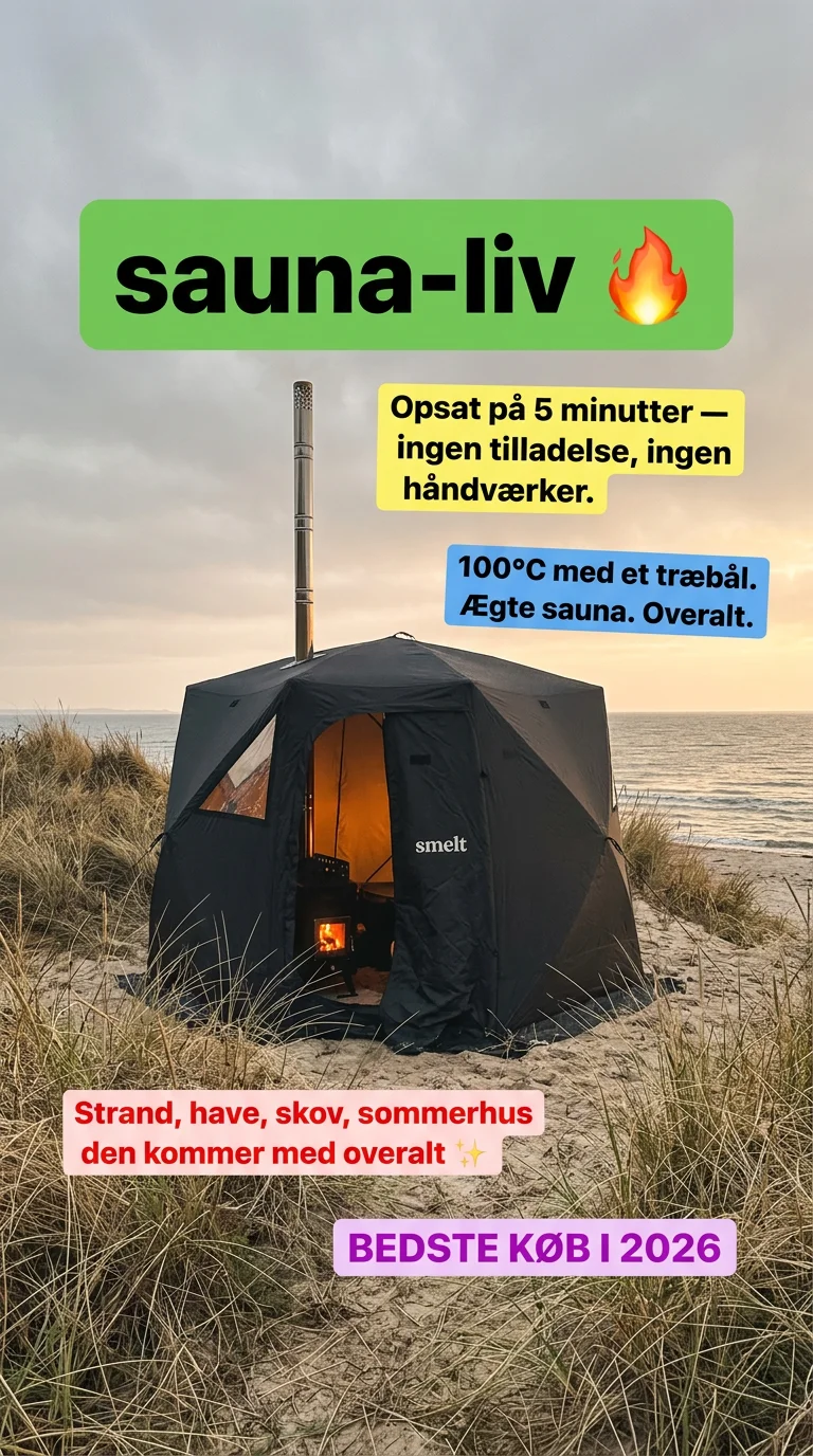 Static ad kreativ 10
