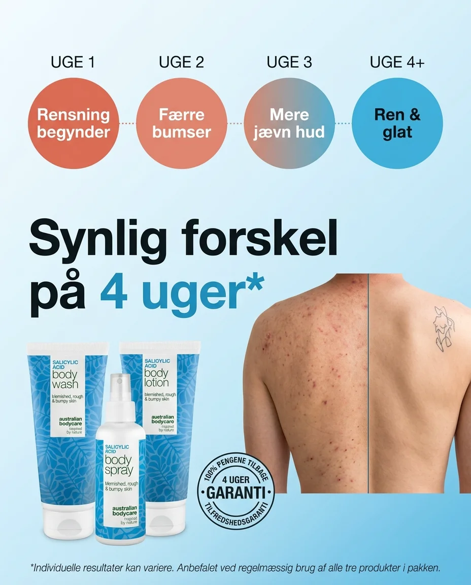 Static ad kreativ 14
