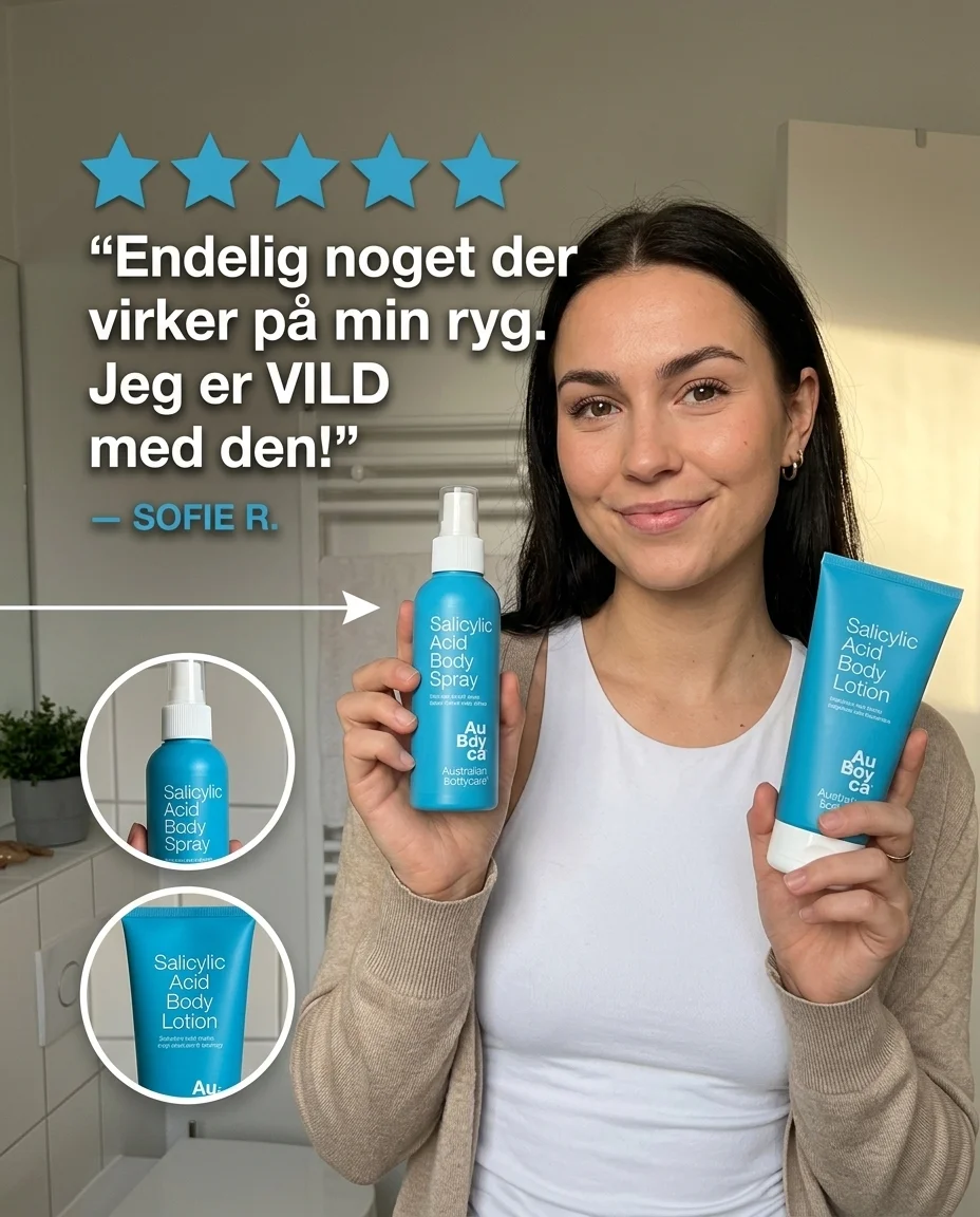 Static ad kreativ 15