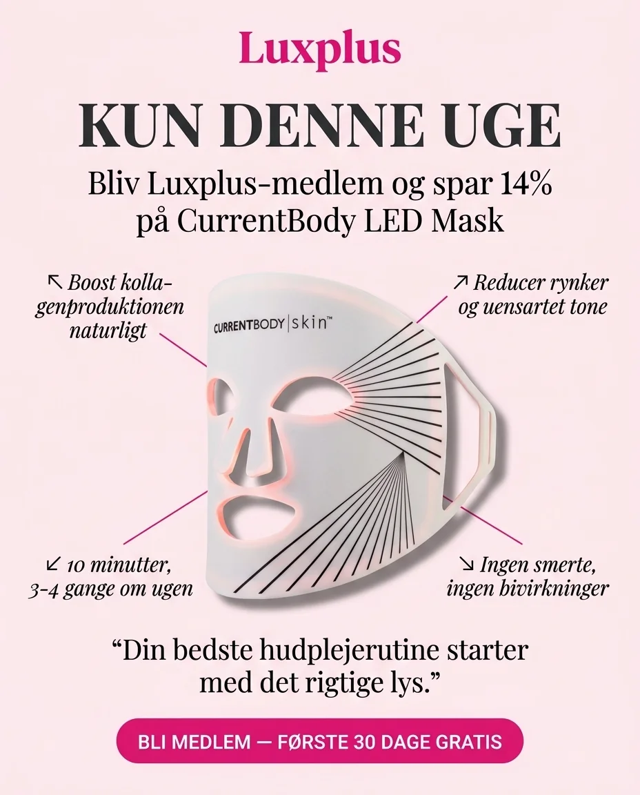 Static ad kreativ 16