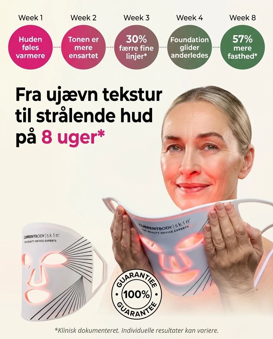 Static ad kreativ 17