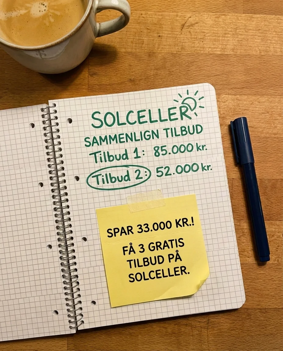 Static ad kreativ 19