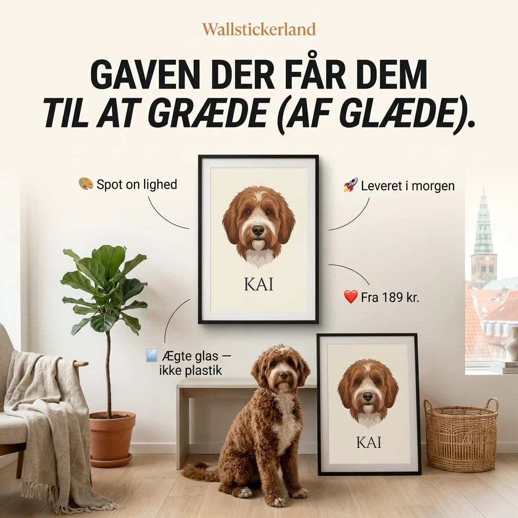 Static ad kreativ 20