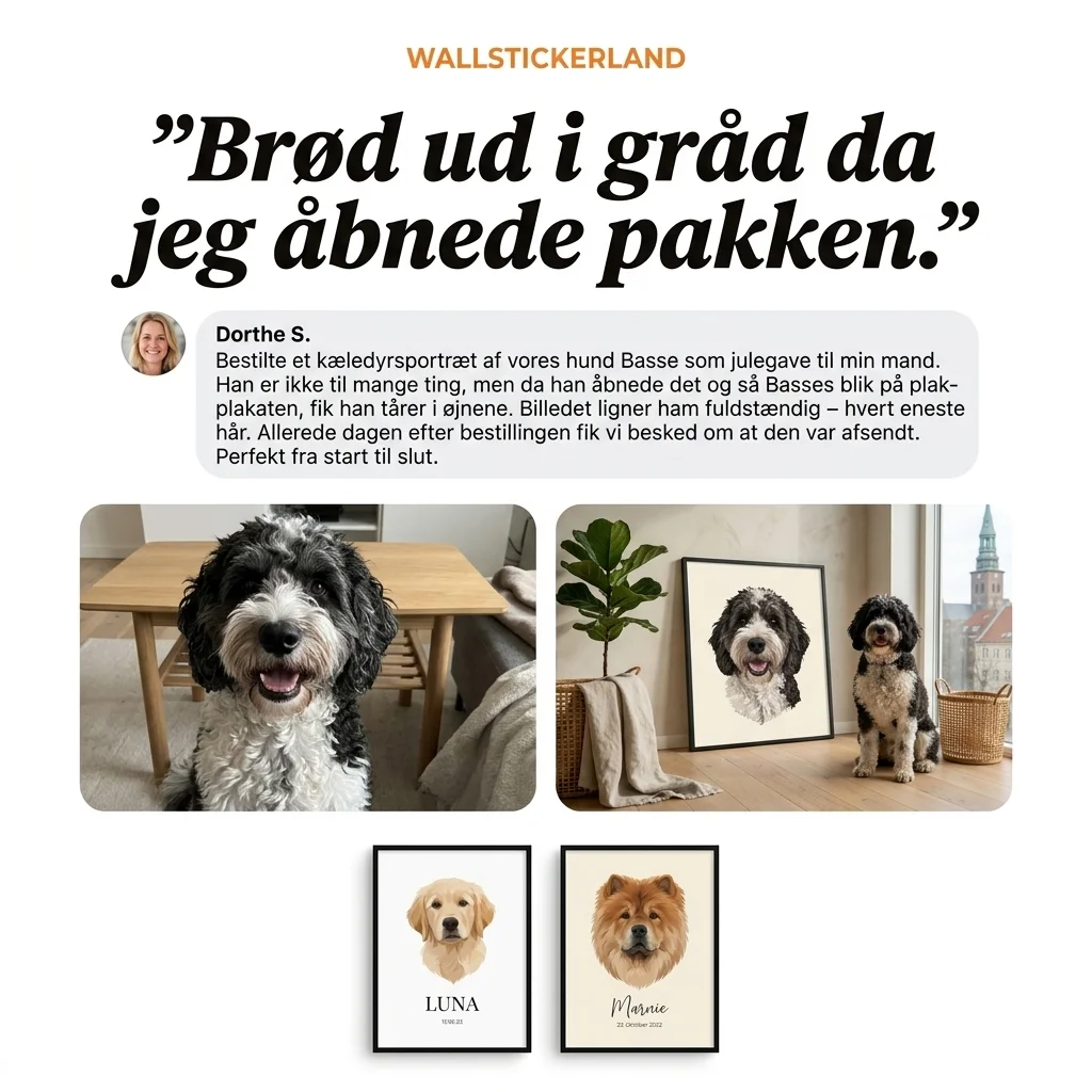 Static ad kreativ 21