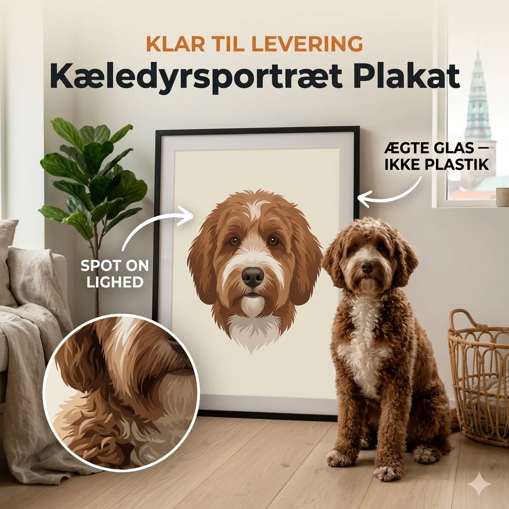 Static ad kreativ 22