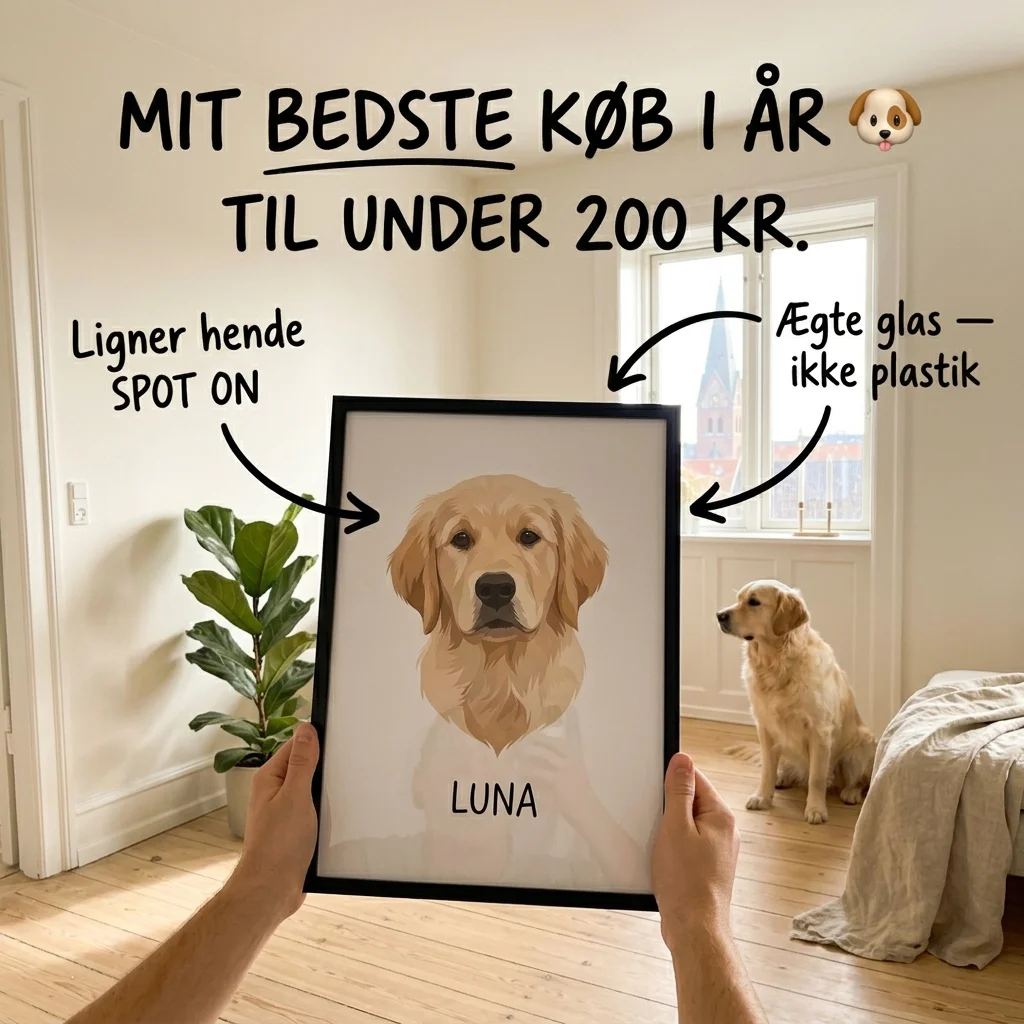 Static ad kreativ 23