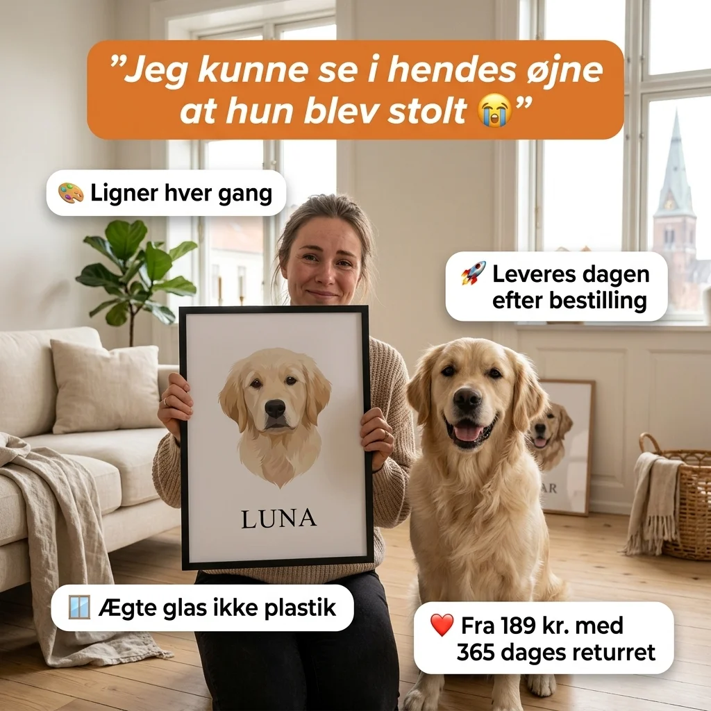 Static ad kreativ 25