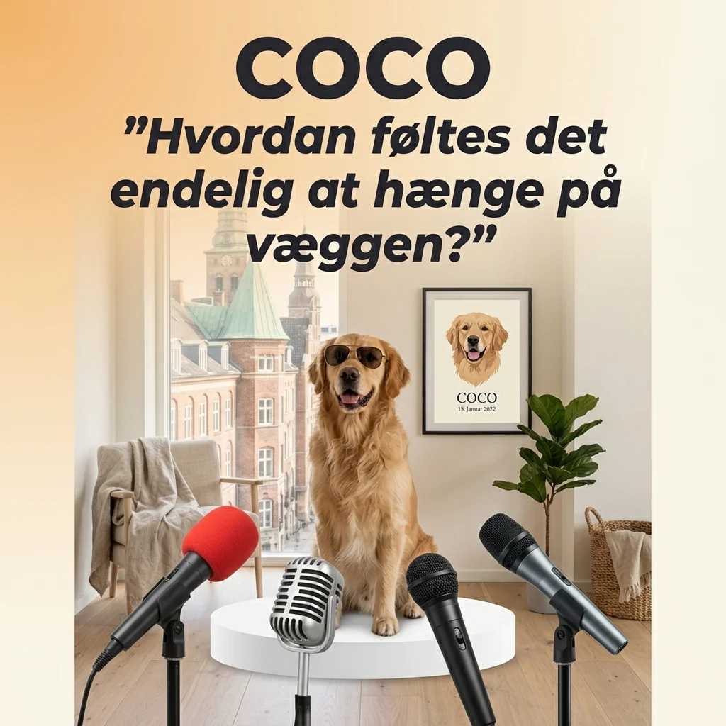 Static ad kreativ 26