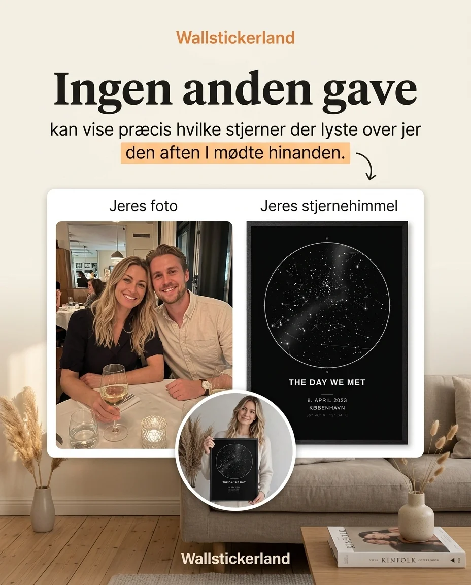 Static ad kreativ 27
