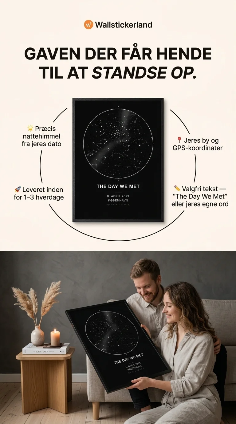 Static ad kreativ 28