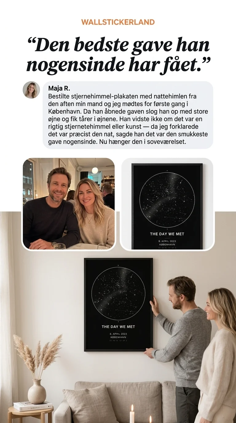 Static ad kreativ 29