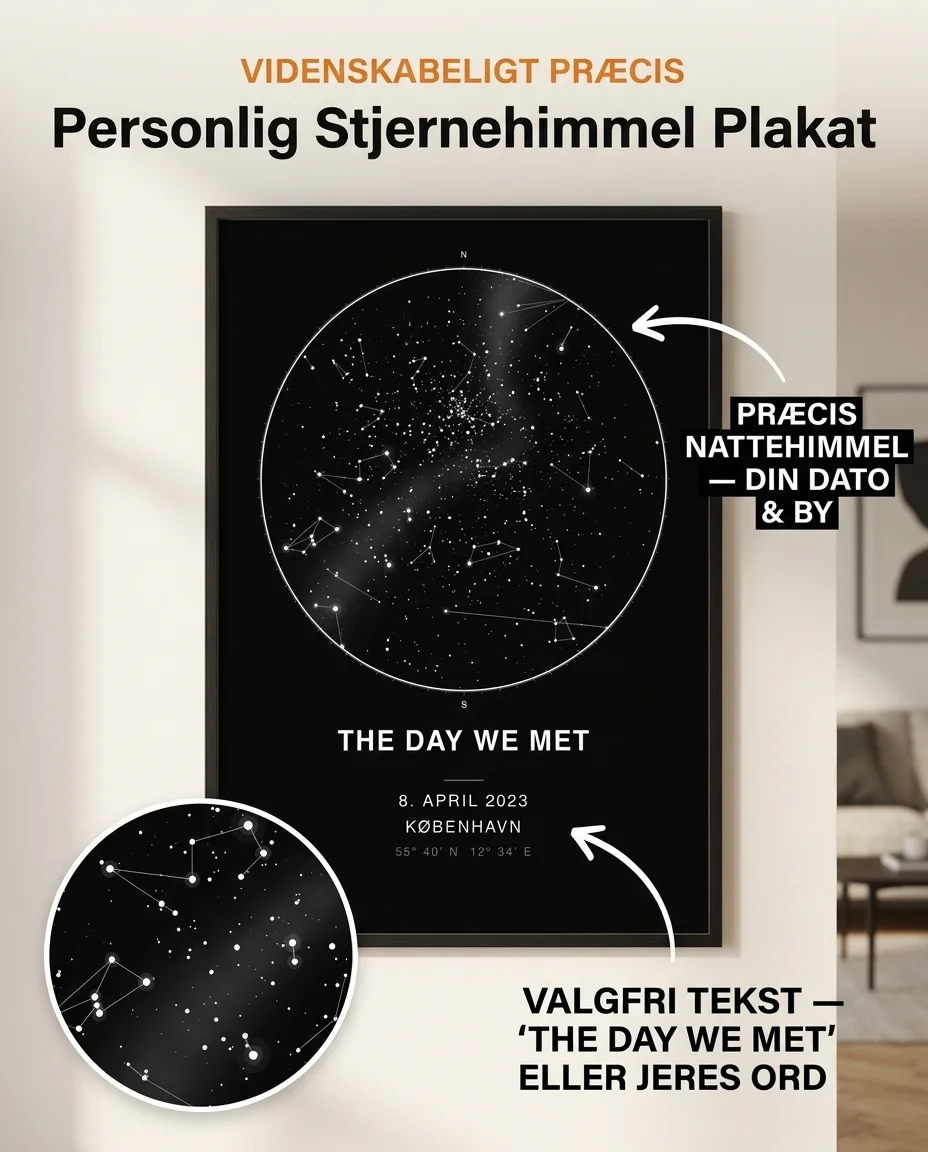 Static ad kreativ 31