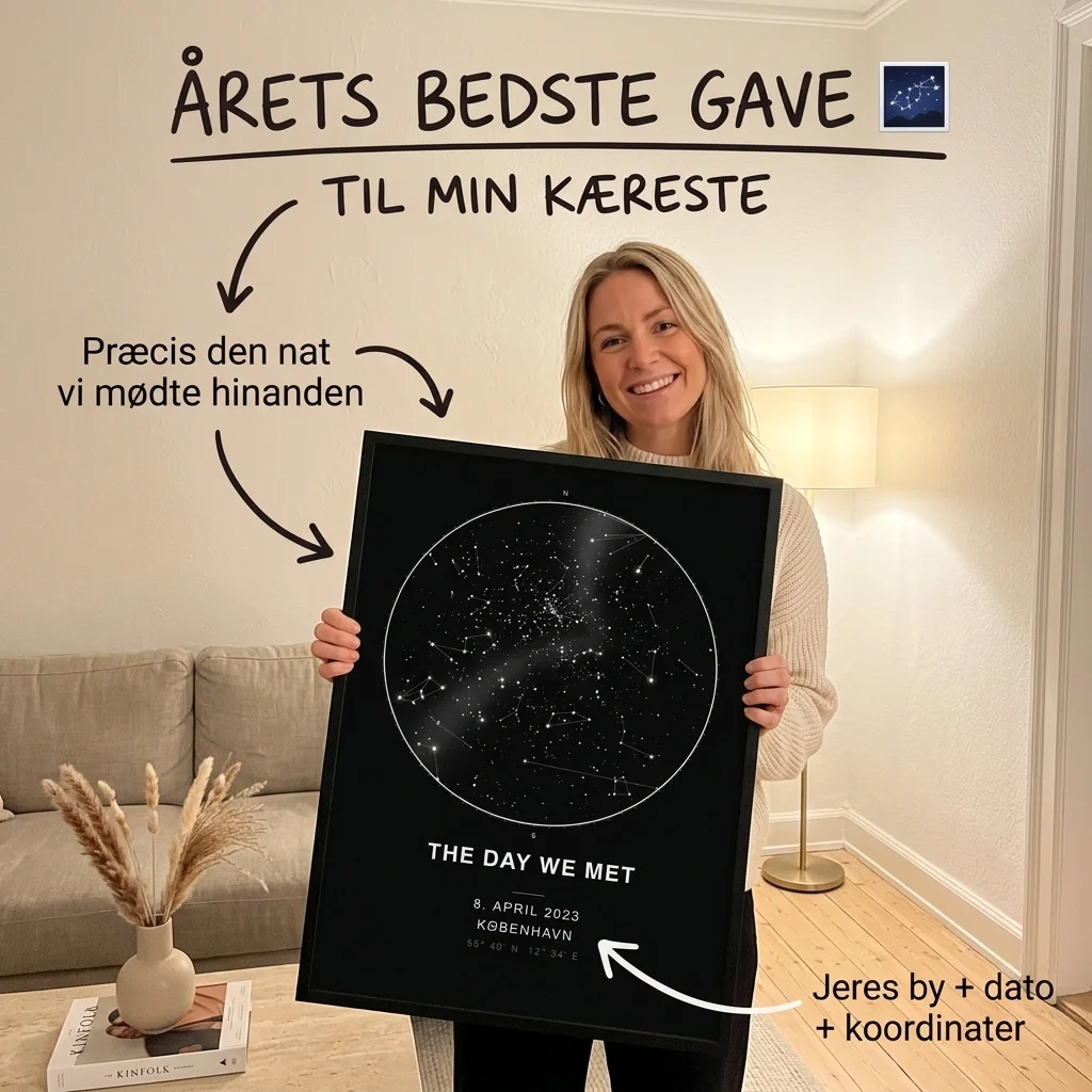 Static ad kreativ 32
