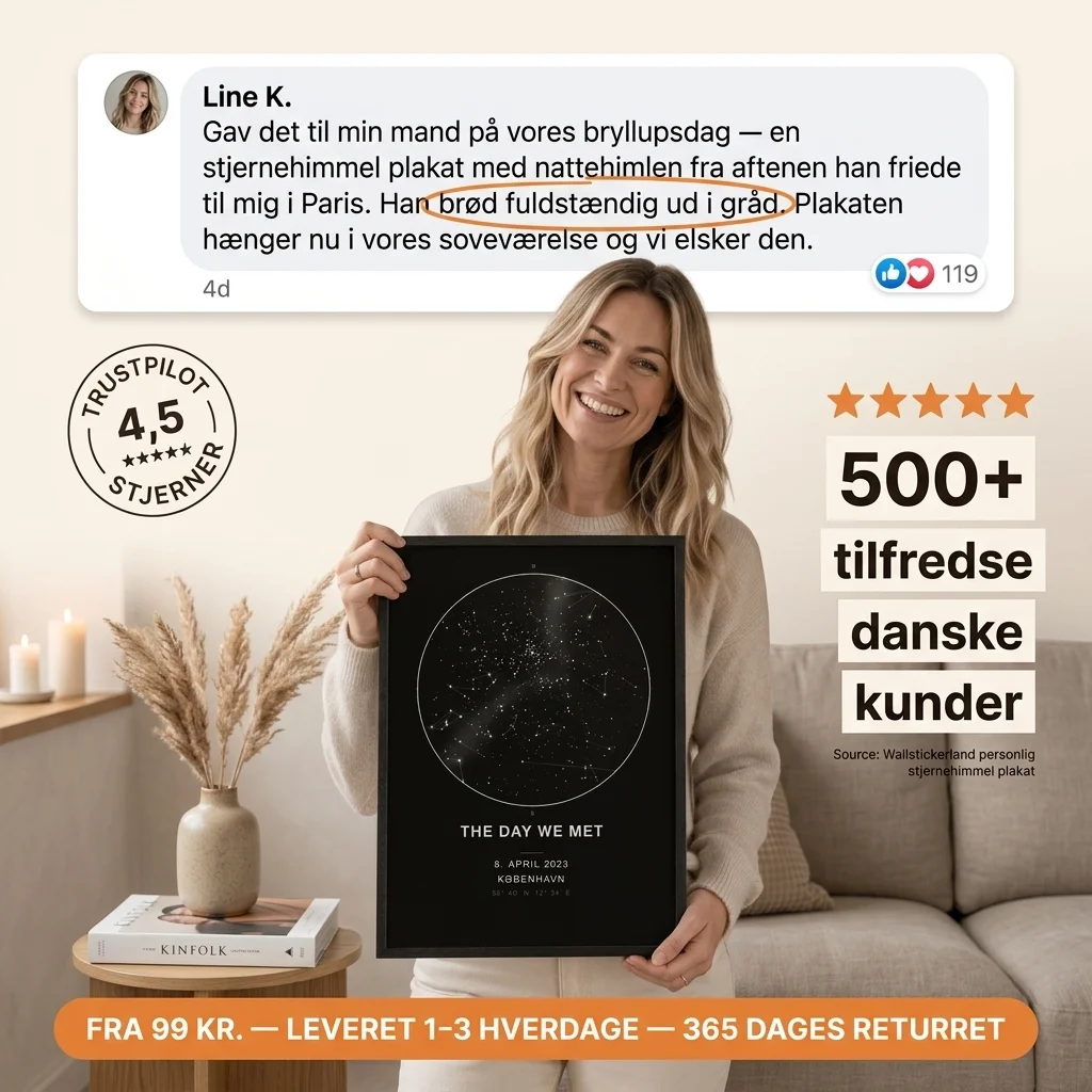 Static ad kreativ 33