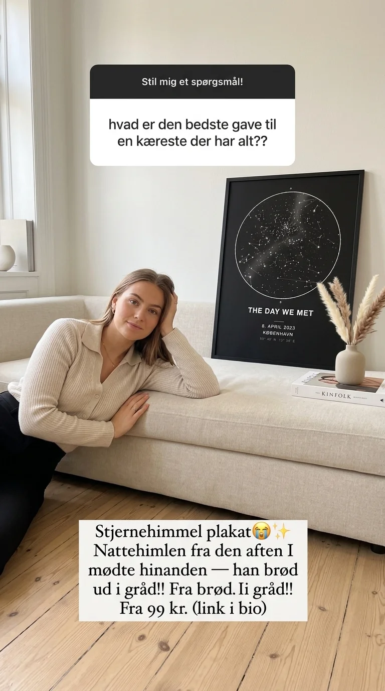 Static ad kreativ 34