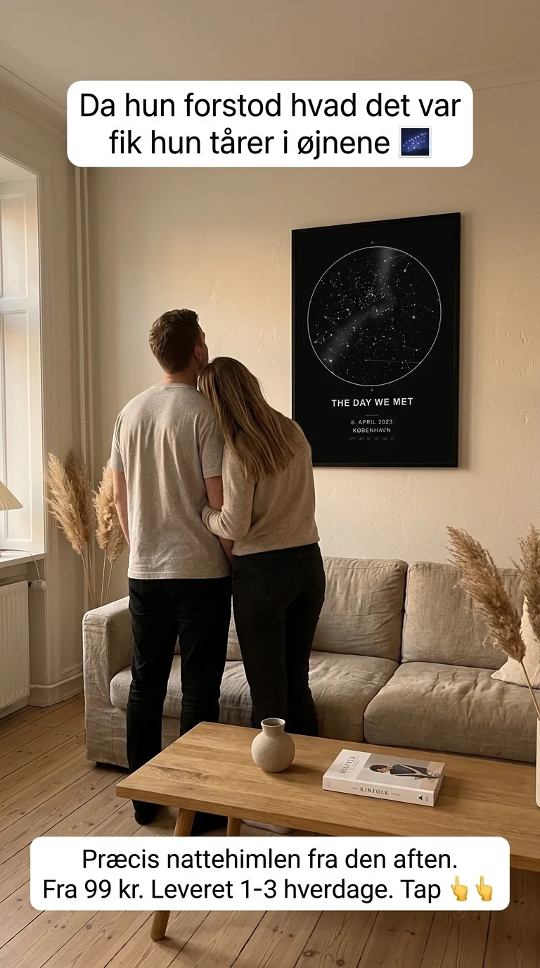 Static ad kreativ 35