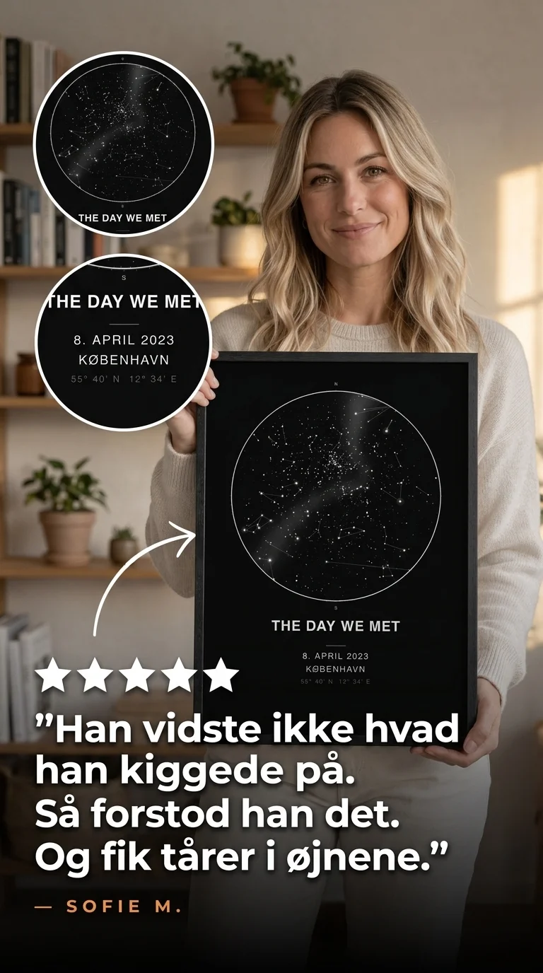 Static ad kreativ 36