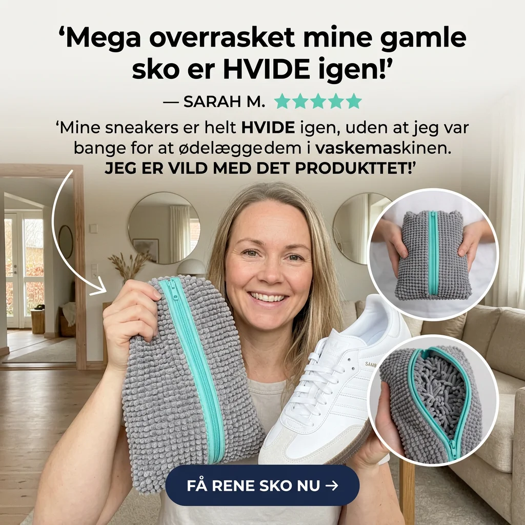 Static ad kreativ 37