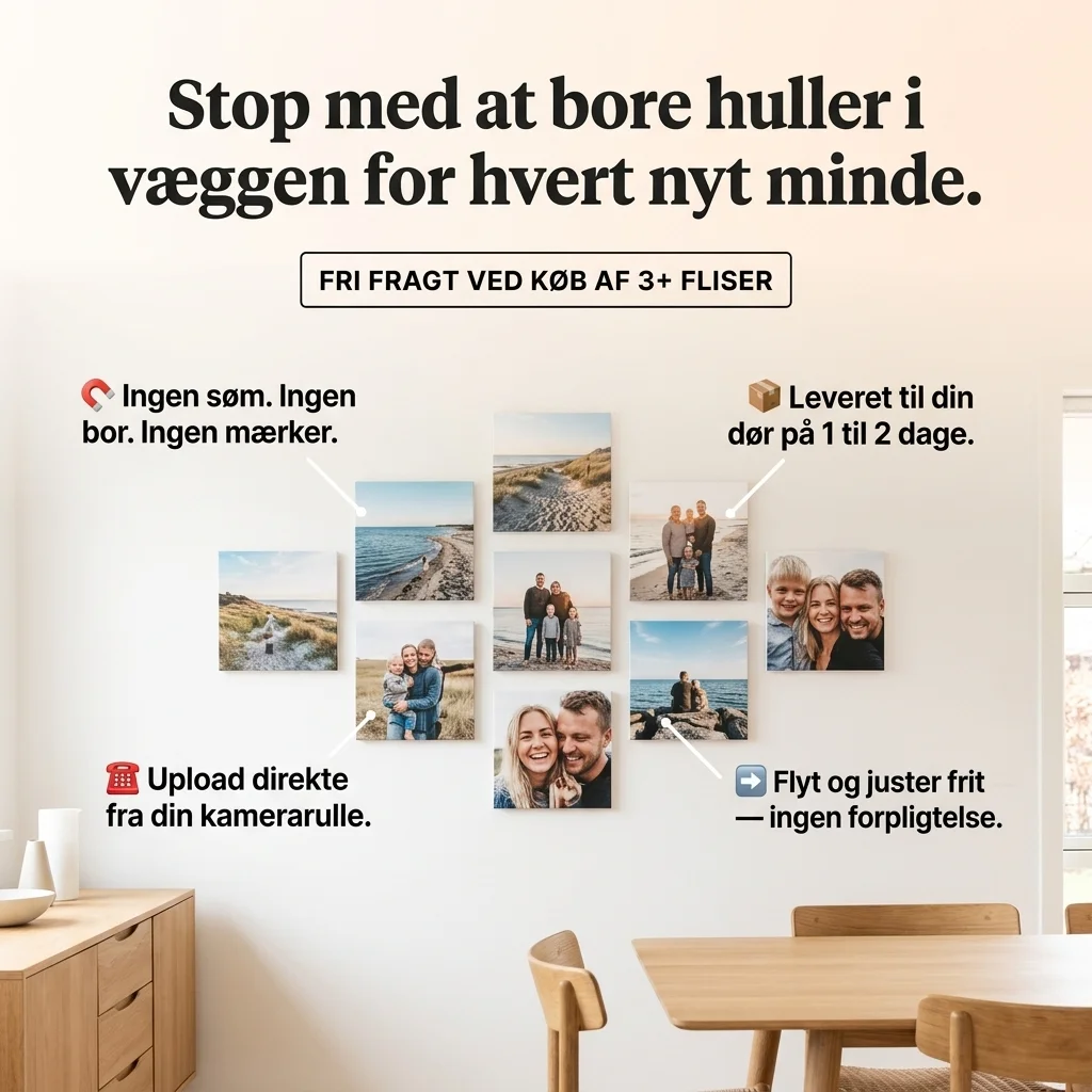 Static ad kreativ 38
