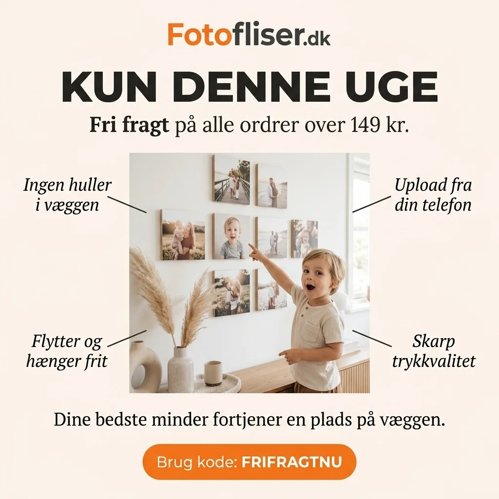 Static ad kreativ 39