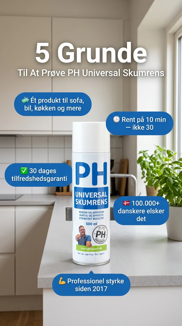 Static ad kreativ 40