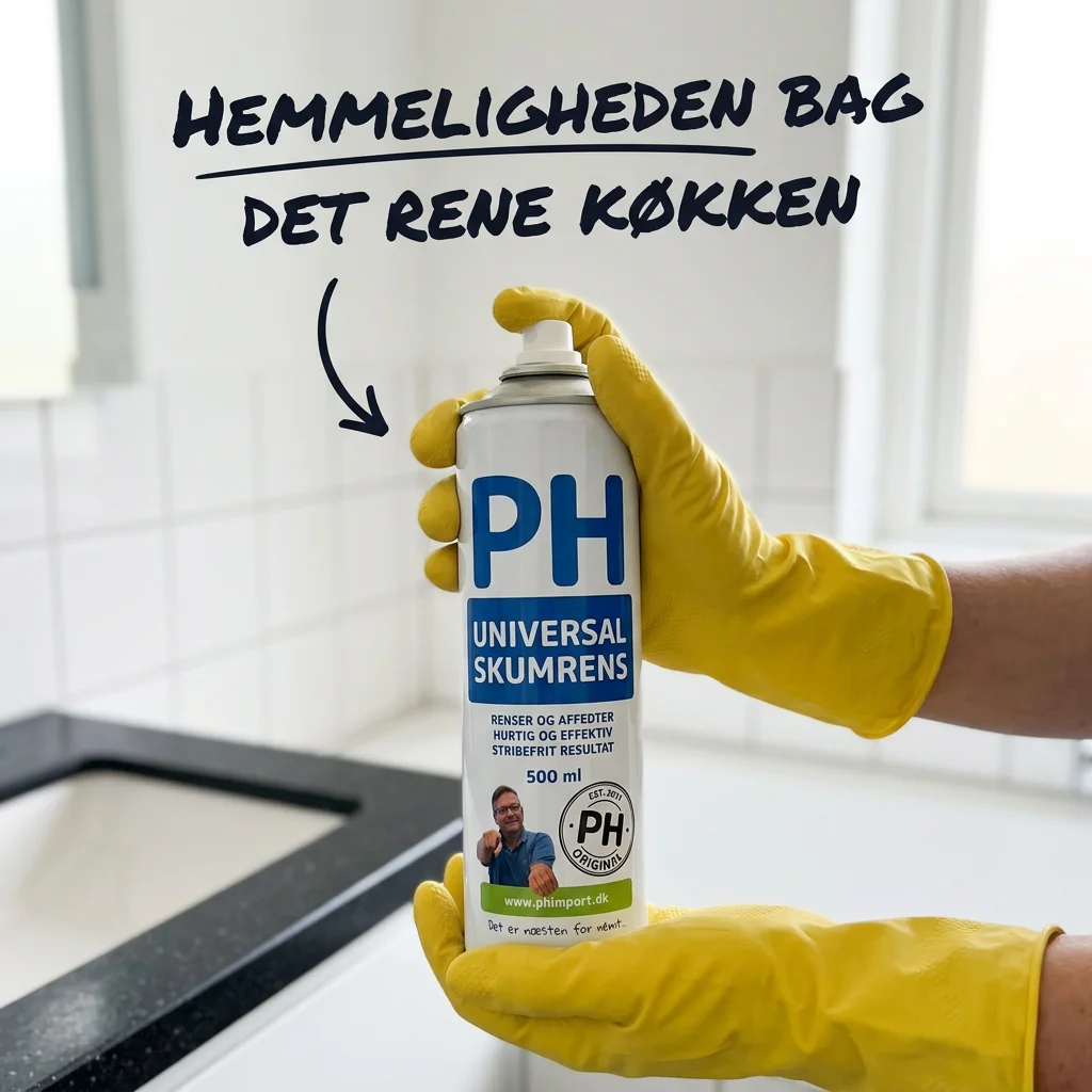 Static ad kreativ 41