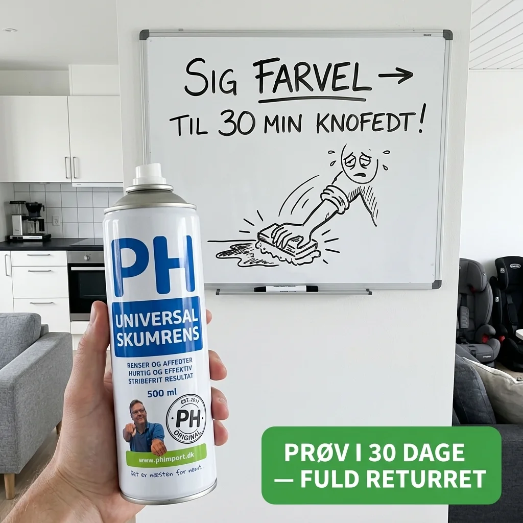 Static ad kreativ 42