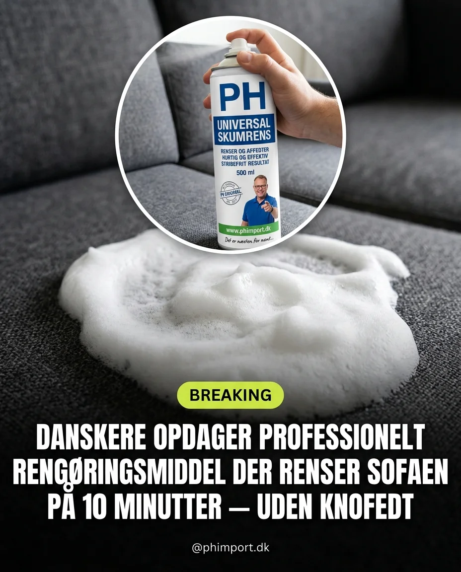 Static ad kreativ 45