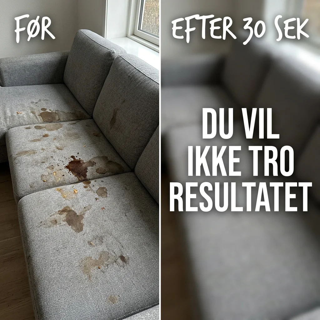 Static ad kreativ 46