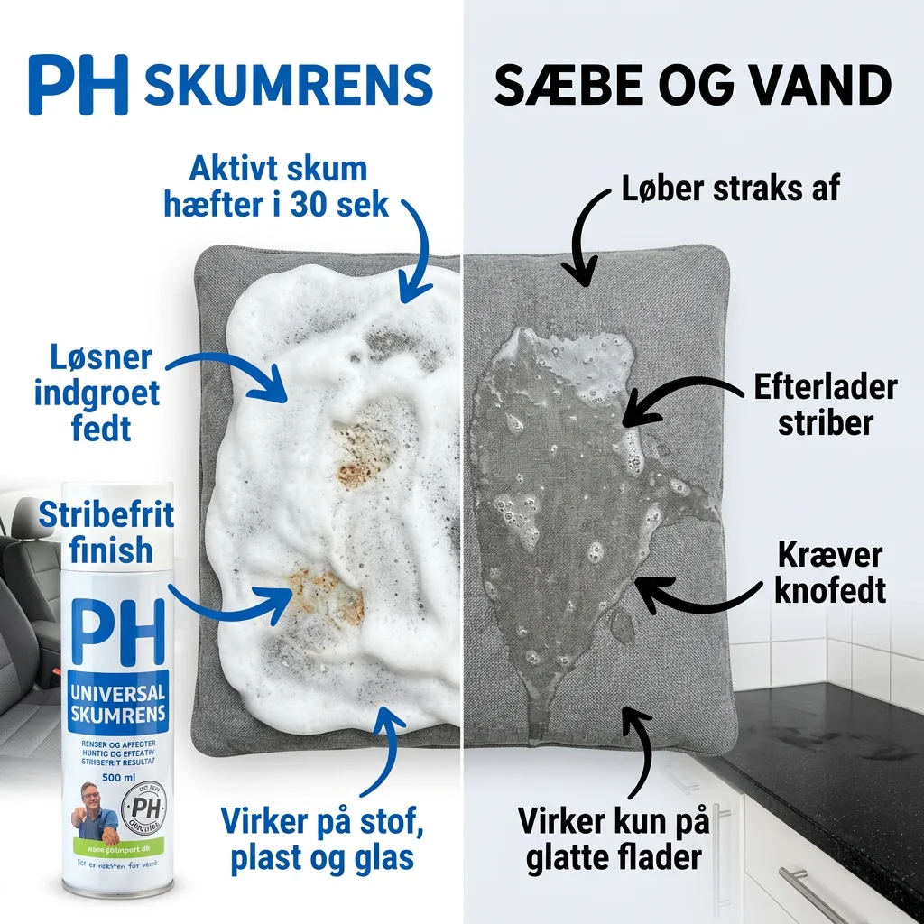 Static ad kreativ 47