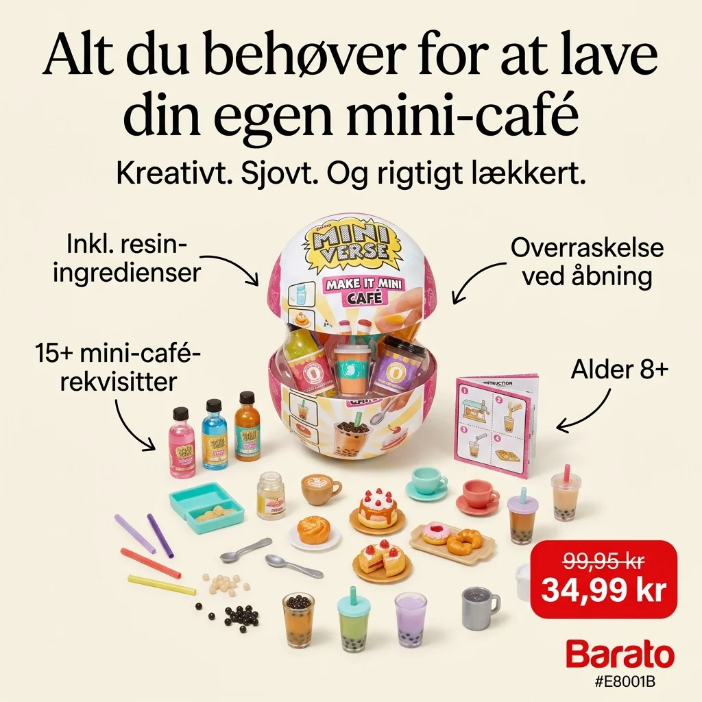 Static ad kreativ 48