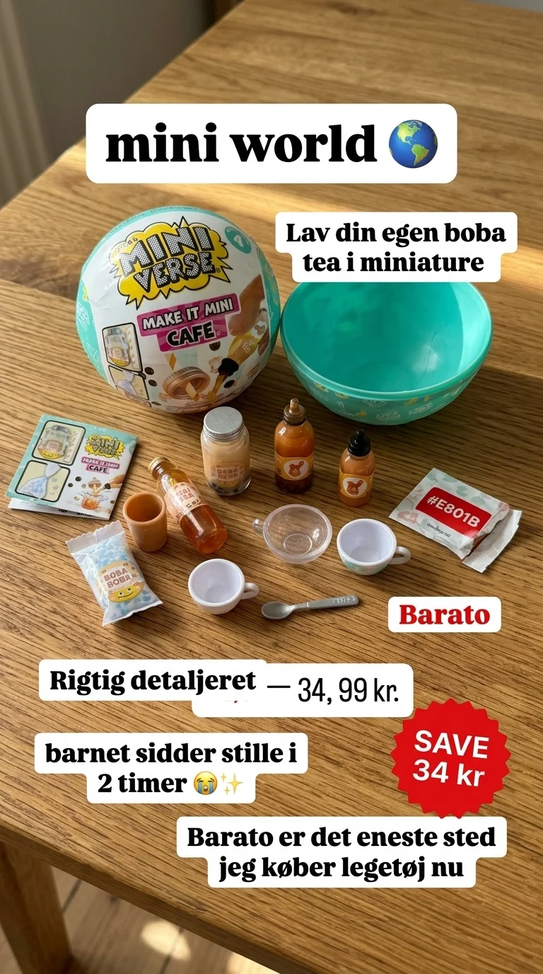 Static ad kreativ 49