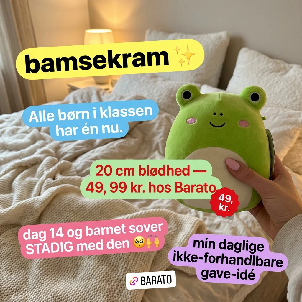 Static ad kreativ 50