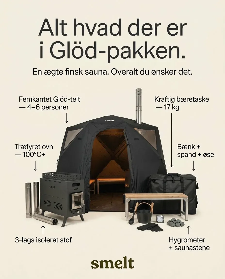Static ad kreativ 51