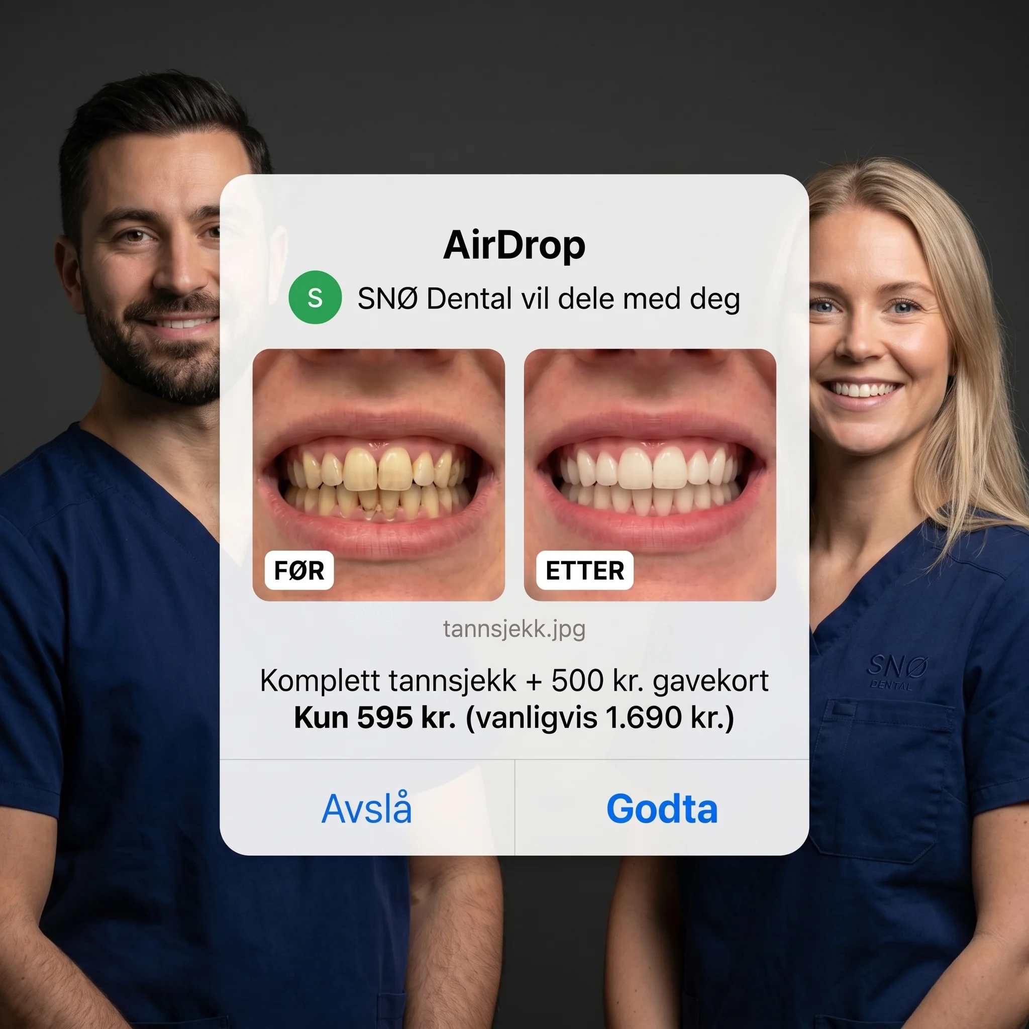 Static ad kreativ 54