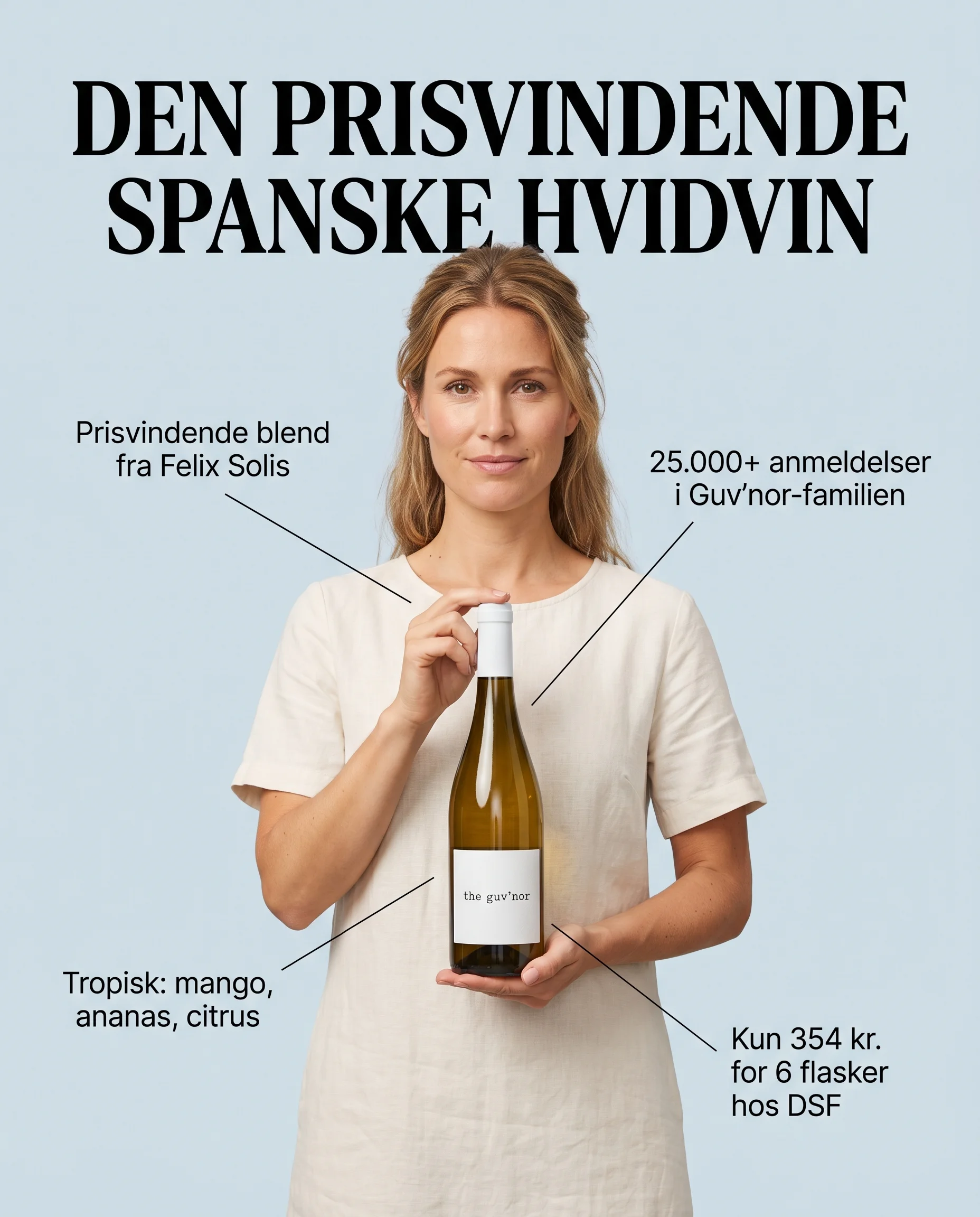 Static ad kreativ 59