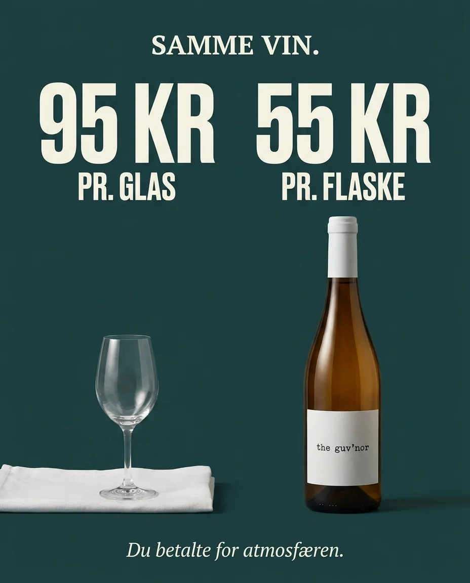 Static ad kreativ 62