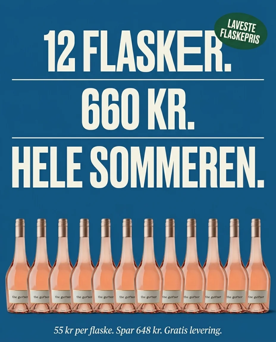 Static ad kreativ 63