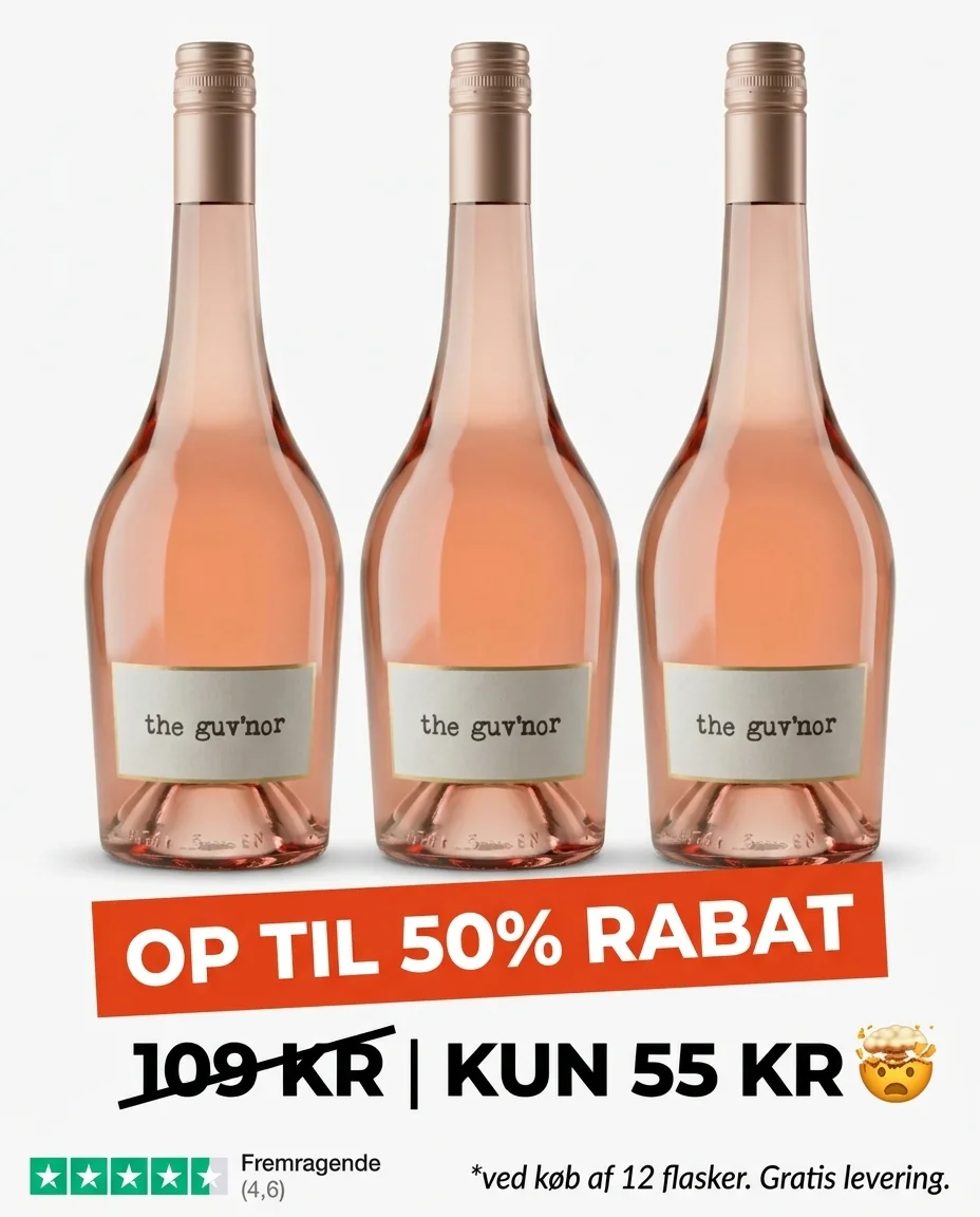 Static ad kreativ 64